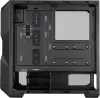 Корпус Cooler Master MasterBox TD500 Mesh TD500V2-KGNN-S00 фото 9