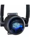 Система водяного охлаждения Cooler Master MasterLiquid Pro 240 (MLY-D24M-A20MB-R)  фото 4