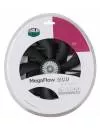 Вентилятор Cooler Master MegaFlow 200 Silent Fan (R4-MFJR-07FK-R1) фото 7