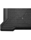 Подставка для ноутбука Cooler Master NotePal X-Slim II (R9-NBC-XS2K-GP) фото 6