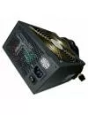 Блок питания Cooler Master Silent Pro Gold 1000W (RS-A00-80GA-D3) фото 5