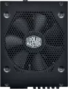Блок питания Cooler Master V1300 Platinum MPZ-D001-AFBAPV фото 2