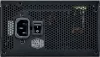 Блок питания Cooler Master V1300 Platinum MPZ-D001-AFBAPV фото 5