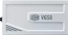 Блок питания Cooler Master V650 Gold - V2 MPY-650V-AGBAG-EU фото 6