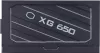 Блок питания Cooler Master XG650 Platinum MPG-6501-AFBAP-EU фото 4