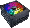 Блок питания Cooler Master XG850 Plus Platinum MPG-8501-AFBAP-XEU фото 3