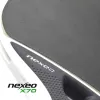 Ракетка для настольного тенниса Cornilleau Nexeo X70 фото 3