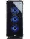 Корпус Corsair Crystal 570X RGB (черный) фото 8