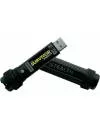 USB-флэш накопитель Corsair Flash Survivor Stealth 32GB (CMFSS3-32GB) фото 3