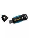 USB-флэш накопитель Corsair Flash Voyager 32Gb (CMFVY3A-32GB) фото 3