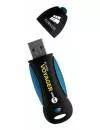 USB-флэш накопитель Corsair Flash Voyager 32Gb (CMFVY3A-32GB) фото 4