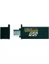 USB-флэш накопитель Corsair Flash Voyager GO 64Gb (CMFVG-64GB-EU) фото 2