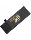 USB-флэш накопитель Corsair Flash Voyager GO 64Gb (CMFVG-64GB-EU) фото 4