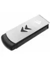 USB-флэш накопитель Corsair Flash Voyager LS 64GB (CMFLS3-64GB) фото 2