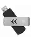 USB-флэш накопитель Corsair Flash Voyager LS 64GB (CMFLS3-64GB) фото 3