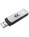 USB-флэш накопитель Corsair Flash Voyager LS 64GB (CMFLS3-64GB) фото 5