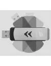 USB-флэш накопитель Corsair Flash Voyager LS 64GB (CMFLS3-64GB) фото 6