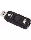USB-флэш накопитель Corsair Flash Voyager Slider 8GB (CMFSL3-8GB) фото 10