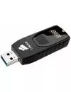 USB-флэш накопитель Corsair Flash Voyager Slider 8GB (CMFSL3-8GB) фото 11