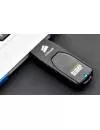 USB-флэш накопитель Corsair Flash Voyager Slider 8GB (CMFSL3-8GB) фото 3