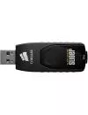 USB-флэш накопитель Corsair Flash Voyager Slider 8GB (CMFSL3-8GB) фото 4