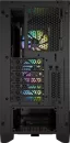 Корпус Corsair iCUE 4000X RGB CC-9011204-WW фото 2