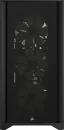 Корпус Corsair iCUE 4000X RGB CC-9011204-WW фото 6