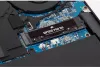 SSD Corsair MP600 PRO NH 1TB CSSD-F1000GBMP600PNH фото 8