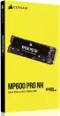 SSD Corsair MP600 PRO NH 2TB CSSD-F2000GBMP600PNH фото 9