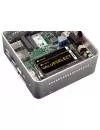 Комплект памяти Corsair Value Select CMSO16GX4M2A2133C15 DDR4 PC4-17000 2x8GB фото 6