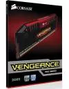 Комплект памяти Corsair Vengeance Pro CMY8GX3M2A1866C9R DDR3 PC3-15000 2x4Gb  фото 6
