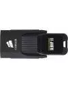 USB-флэш накопитель Corsair Voyager Slider X1 256GB (CMFSL3X1-256GB) фото 2