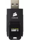 USB-флэш накопитель Corsair Voyager Slider X1 256GB (CMFSL3X1-256GB) фото 5