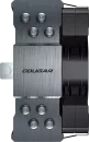 Кулер для процессора Cougar Forza 50 фото 5