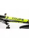 Велосипед Cronus Coupe 2.0 2013 фото 5