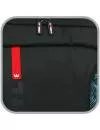 Рюкзак для ноутбука Crown CMBPH-1115B Black 15.6 фото 5