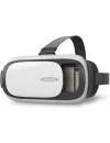 Очки виртуальной реальности Ednet Virtual Reality Glasses (87000) фото 2