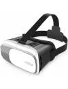 Очки виртуальной реальности Ednet Virtual Reality Glasses (87000) фото 3