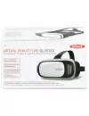 Очки виртуальной реальности Ednet Virtual Reality Glasses (87000) фото 8