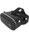 Очки виртуальной реальности Ednet Virtual Reality Glasses Pro (87004) фото 2