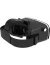 Очки виртуальной реальности Ednet Virtual Reality Glasses Pro (87004) фото 5
