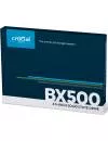 Жесткий диск SSD Crucial BX500 (CT1000BX500SSD1) 1000Gb фото 8