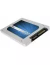 Жесткий диск SSD Crucial M500 (CT480M500SSD1) 480 Gb фото 2