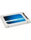 Жесткий диск SSD Crucial M500 (CT480M500SSD1) 480 Gb фото 6