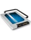 Жесткий диск SSD Crucial M500 (CT480M500SSD1) 480 Gb фото 8