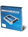 Жесткий диск SSD Crucial M500 (CT480M500SSD1) 480 Gb фото 9
