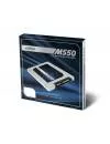 Жесткий диск SSD Crucial M550 (CT128M550SSD1) 128 Gb фото 3