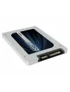 Жесткий диск SSD Crucial M550 (CT512M550SSD1) 512 Gb фото 2