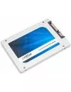 Жесткий диск SSD Crucial MX100 (CT512MX100SSD1) 512 Gb фото 5