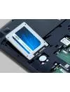 Жесткий диск SSD Crucial MX100 (CT512MX100SSD1) 512 Gb фото 8